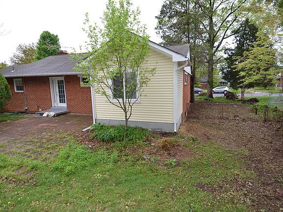 4th image of 3623 Dannys Ln