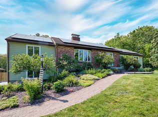 125 Smith Road, Pleasant Valley, NY 12569