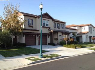 4557 Fernandez St, Union City, CA 94587