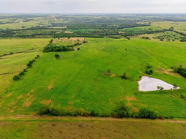 0 206th Rd, Havensville, KS 66432