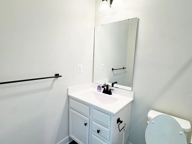 19722 Preservation Mews — Photo 13