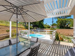 89 Beatty Pl, Newbury Park, CA 91320