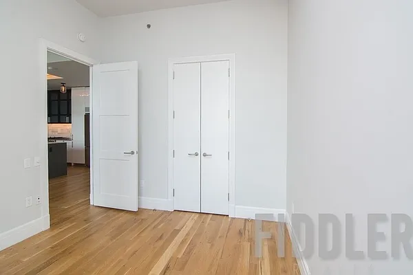 Rented by The KCI Group | media 148