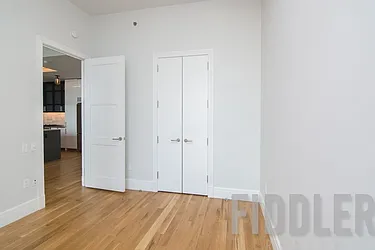 Rented by The KCI Group