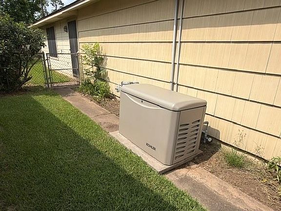 2nd image of 311 Wisteria St