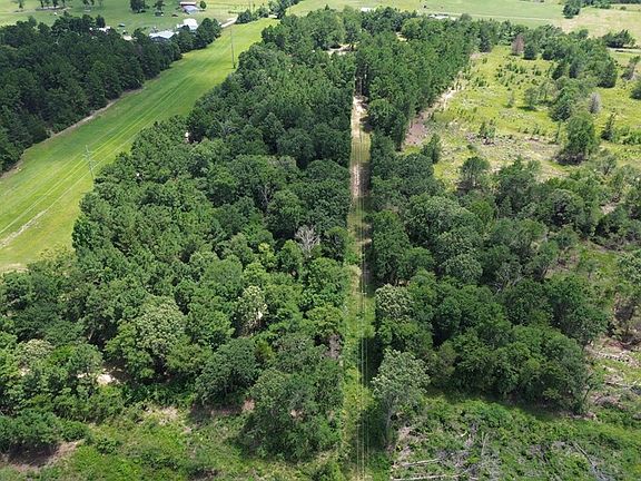 4th image of PARCEL 18378 State Highway 294 #E
