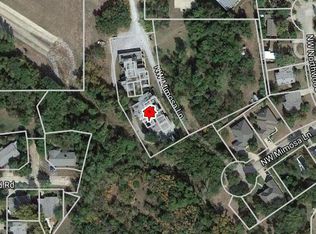 402 NW Rogers Ln APT J, Lawton, OK 73507