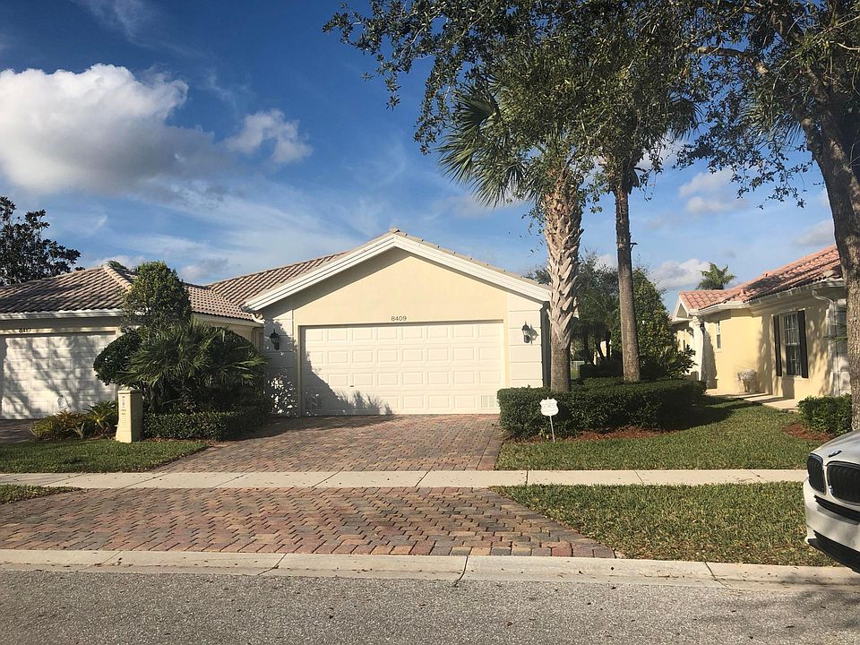 1st image of 8409 St Johns Court S