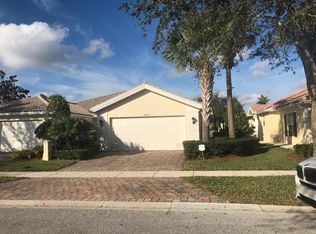 8409 Saint Johns Ct S, Wellington, FL 33414