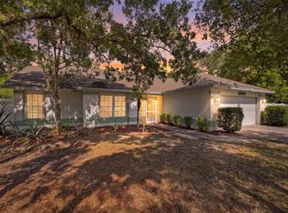 12515 Canton Ave, Hudson, FL 34669