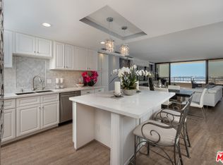 4314 Marina City Dr UNIT 716, Marina Del Rey, CA 90292