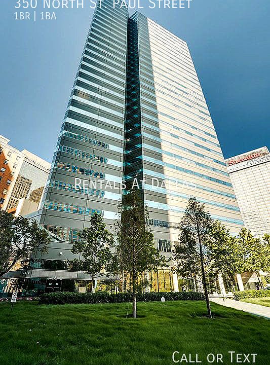 1st image of 350 North Dr