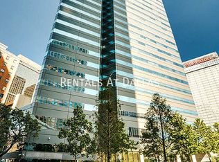 350 North Dr, Dallas, TX 75207