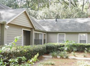 7943 SW 47th Ct, Gainesville, FL 32608
