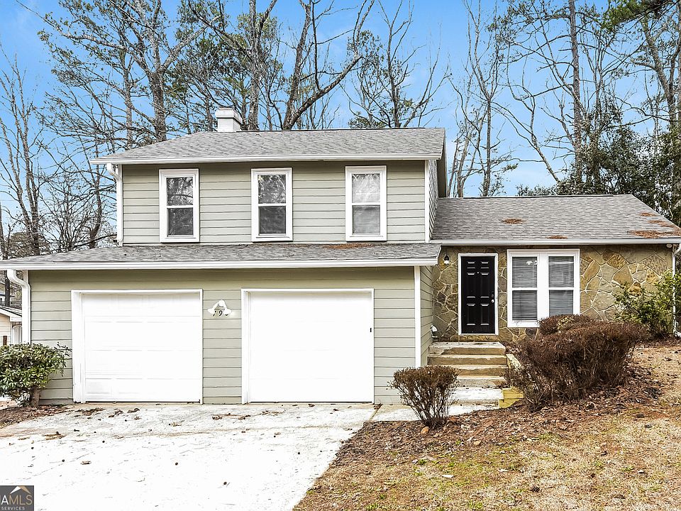1st image of 790 Greenhedge Way