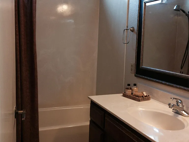 6965 Amberwick Way — Photo 17