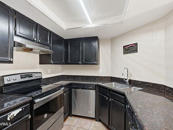 2nd image of 742 E PEPPER Drive