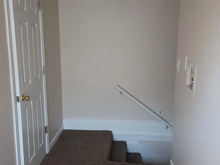 449 Park Ave — Photo 11