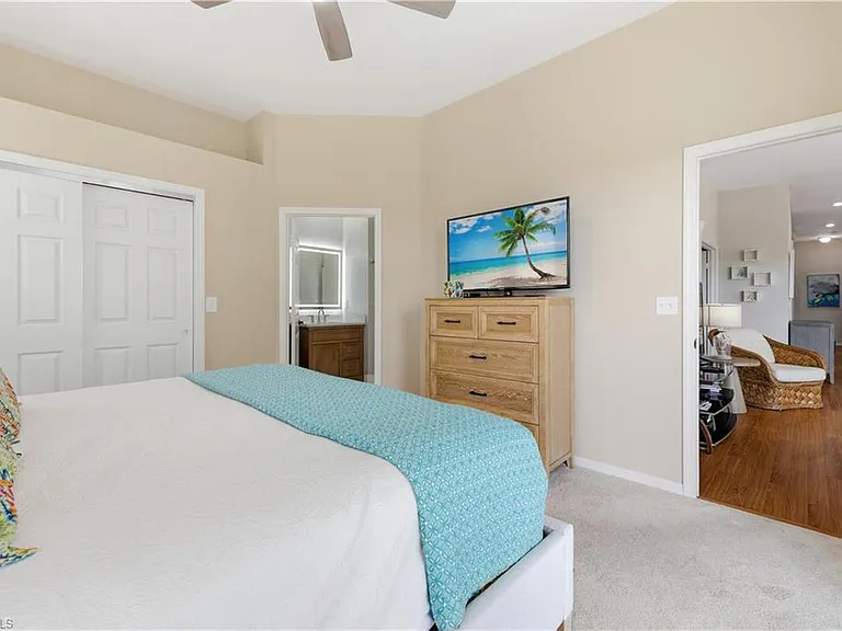 3442 Pointe Creek Ct #201 — Photo 16