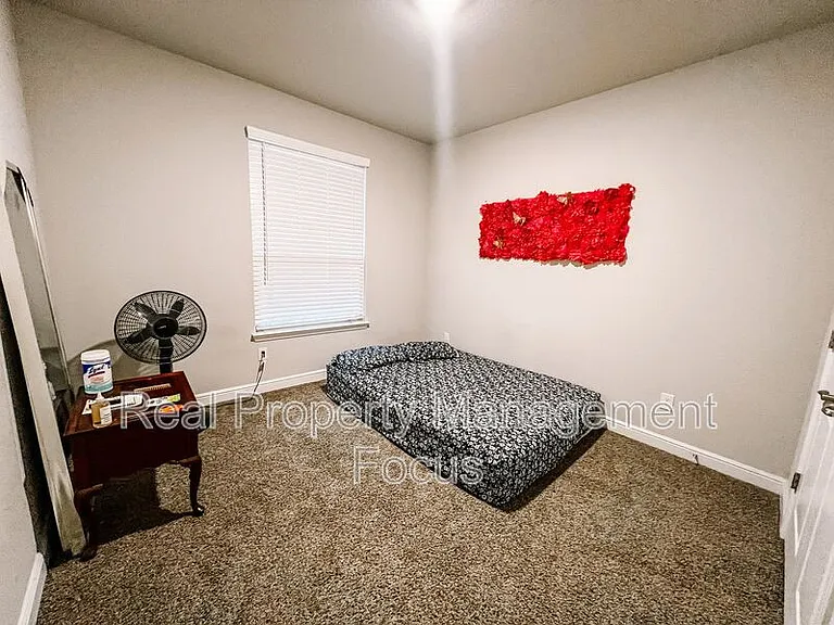 5516 Nelson Pkwy — Photo 13