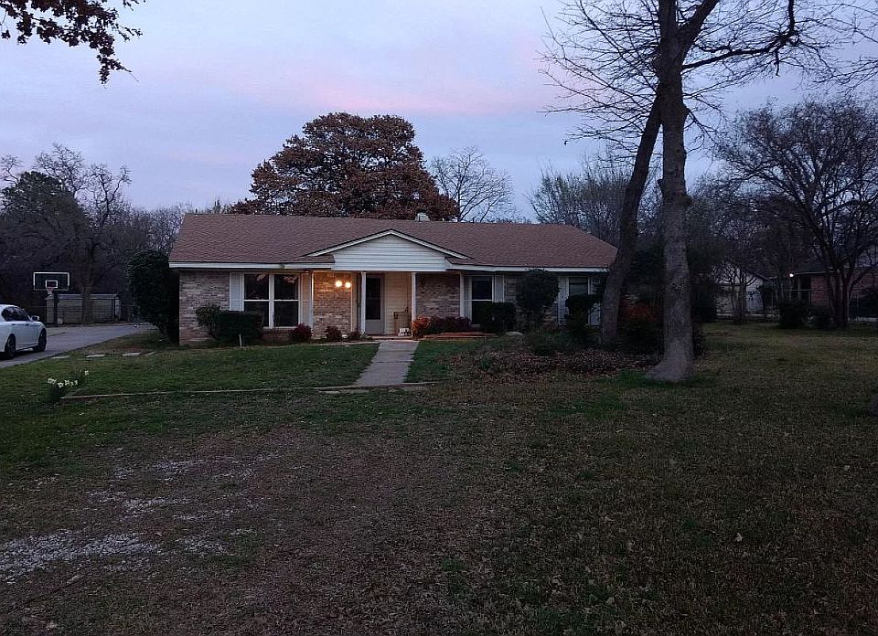 1st image of 5405 Hidden Oaks Ln