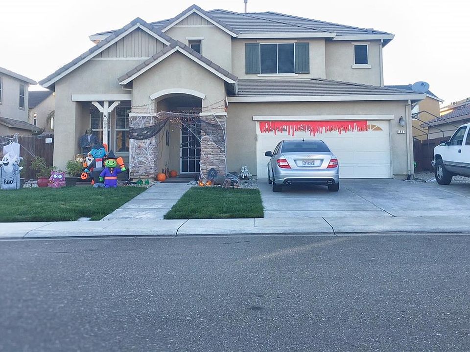 1527 Topiary Dr, Manteca, CA 95337 Zillow