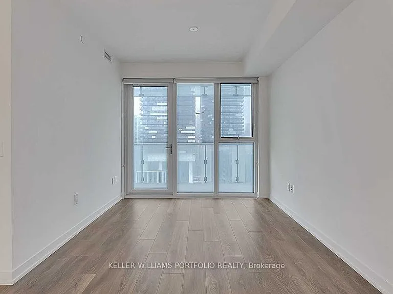 15 Lower Jarvis St #1208 — Photo 12