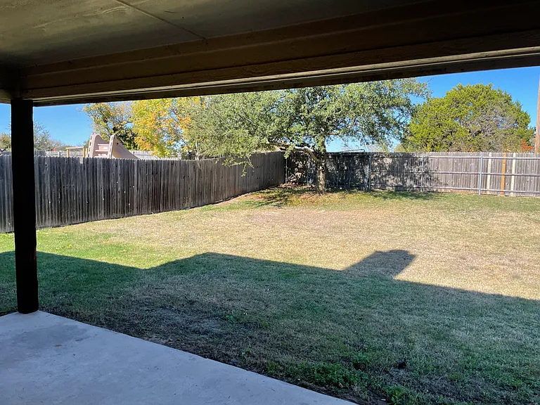119 Clyde Dr — Photo 24