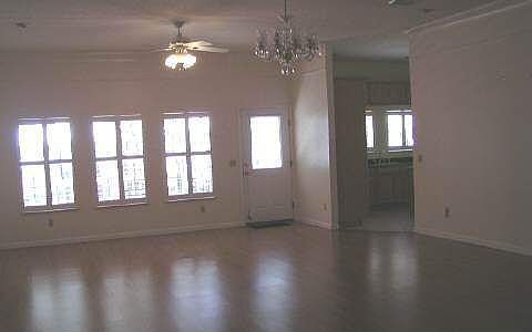 2nd image of 95033 Sawgrass Cove Trl
