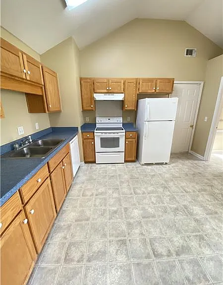 11 Blue Gill Ln — Photo 6