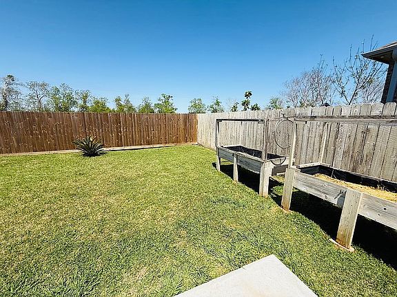 5th image of 3217 Birkhill Ct