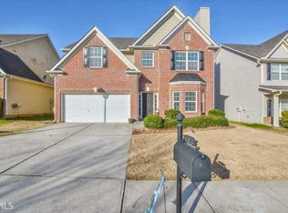 7073 Grand Hickory Dr, Braselton, GA 30517