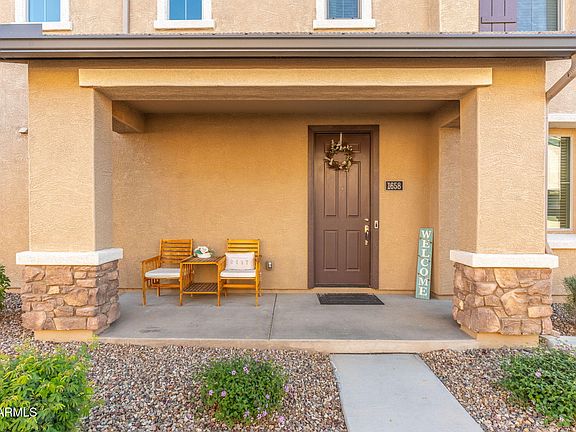 5th image of 1658 S 82ND Way