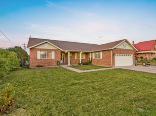 240 W Center St, Beaver, UT 84713