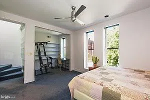 1312 R St NW #B — Photo 8