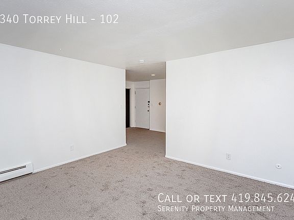 4th image of 2340 Torrey Hill Dr #102