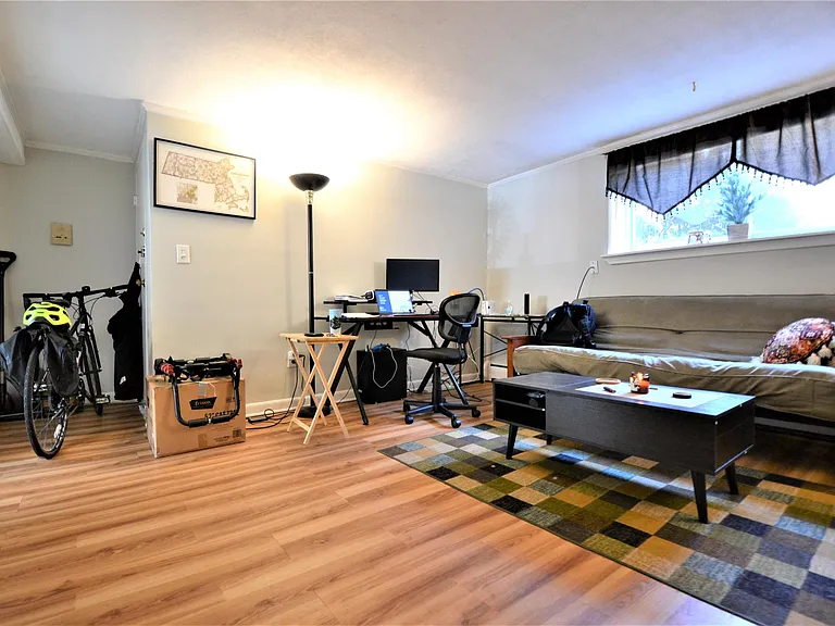 58 Bryon Rd #1 — Photo 6