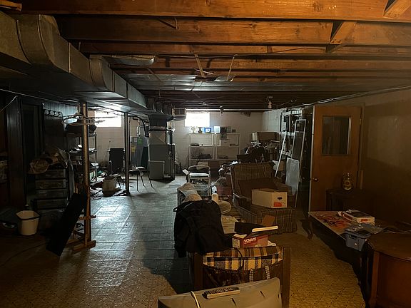 4th image of 575 Sylvanwood Dr