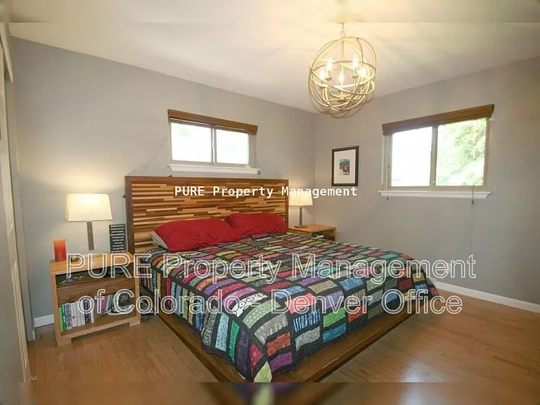 2255 S Clermont St — Photo 8