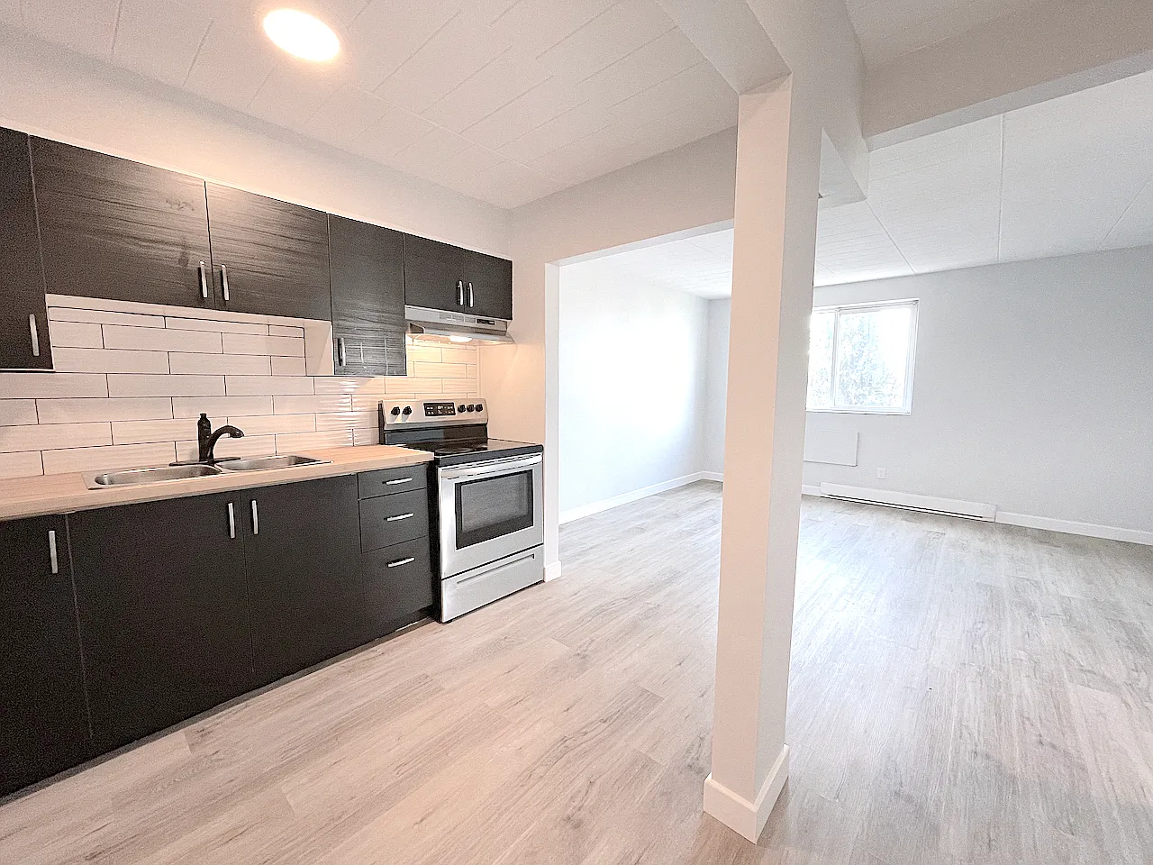 471 Tecumseh Rd W — Photo 2