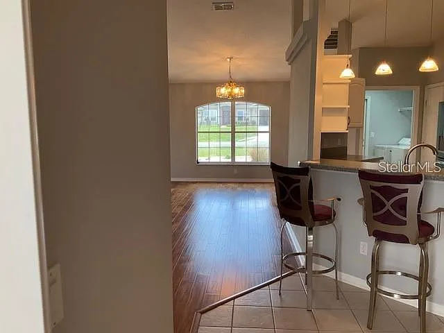 4921 NW 33rd Ln — Photo 11