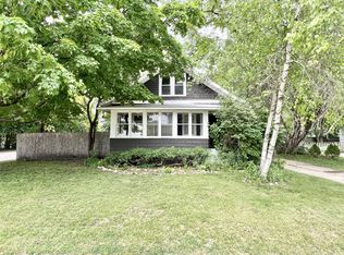 1503 Manchester St, Beloit, WI 53511