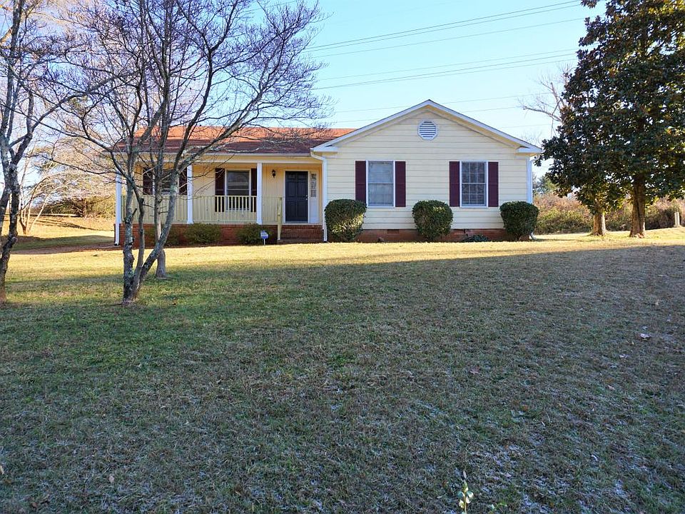 1st image of 5 Planters Ct