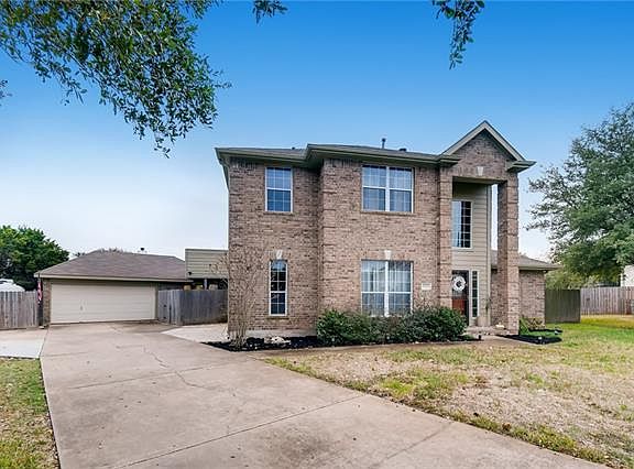 2nd image of 2906 Brian Wood Ct