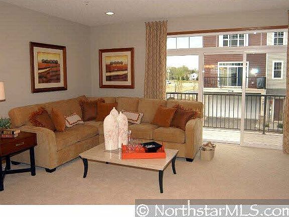3rd image of 8314 Emery Village Parkway N
