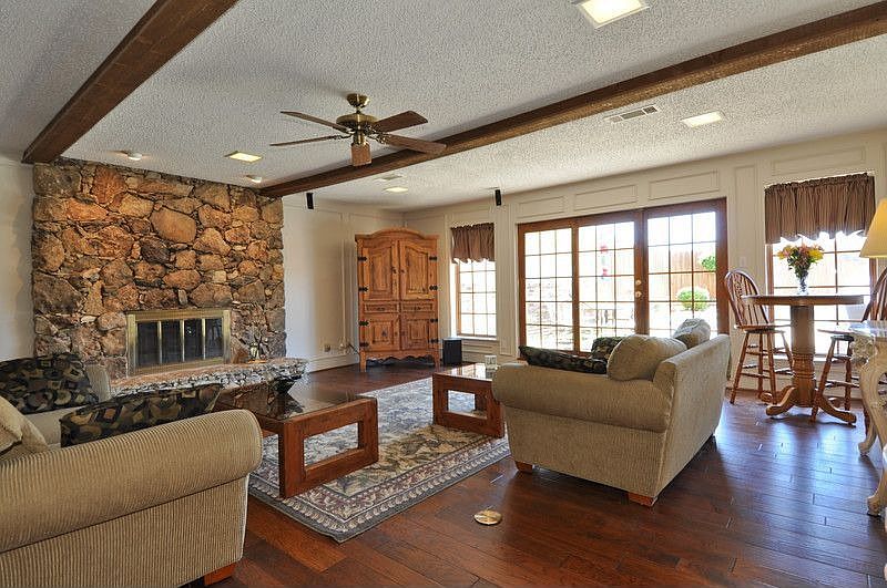 1st image of 9218 Dove Meadow Dr