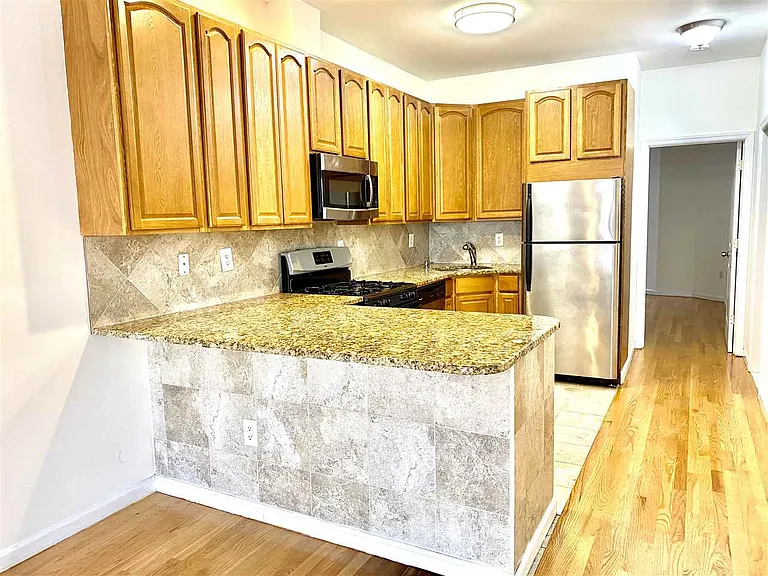 454 Central Ave #2-R — Photo 61