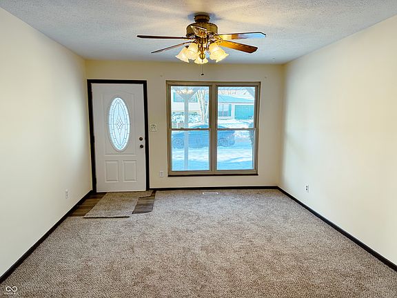 5th image of 6205 Old Mill Dr