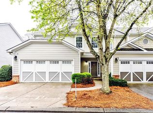 1871 S Hampton Ln SE, Atlanta, GA 30316