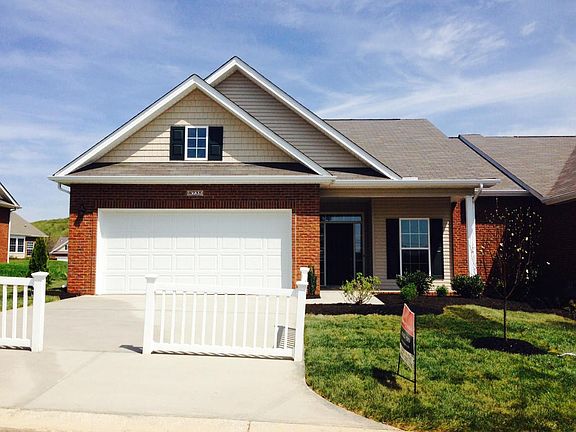 2nd image of 8736 Wickford Way